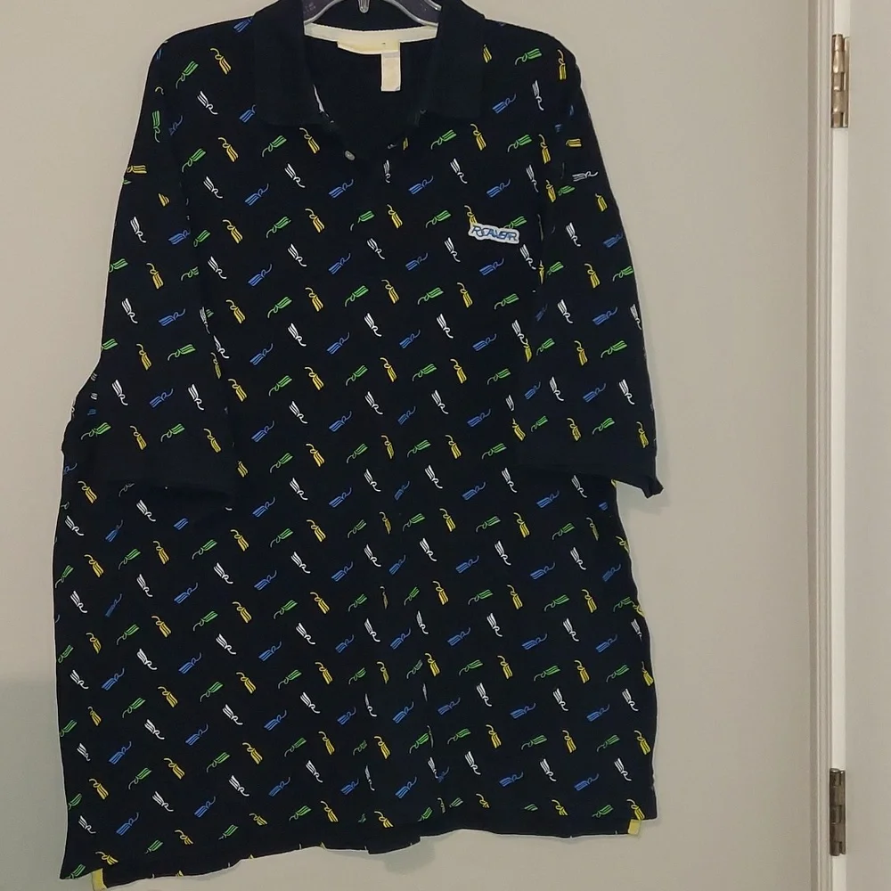 Rocawear 2X - Picture 1 of 4